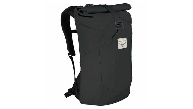 best cycling rucksack uk