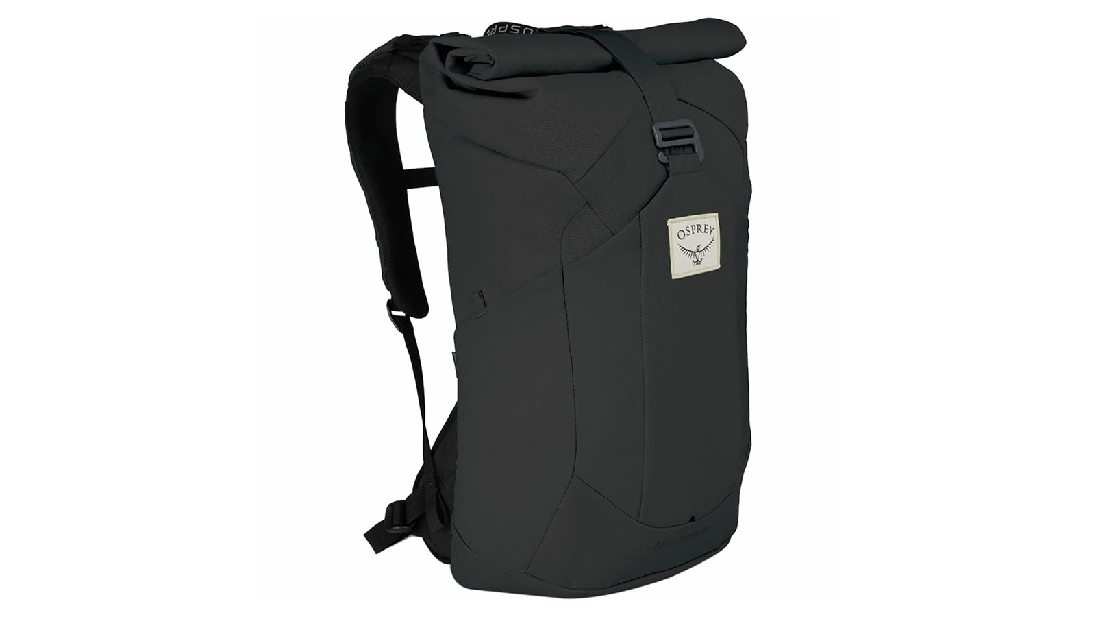 Best cycling backpacks 2022 Comfort, capacity, protection, and utility