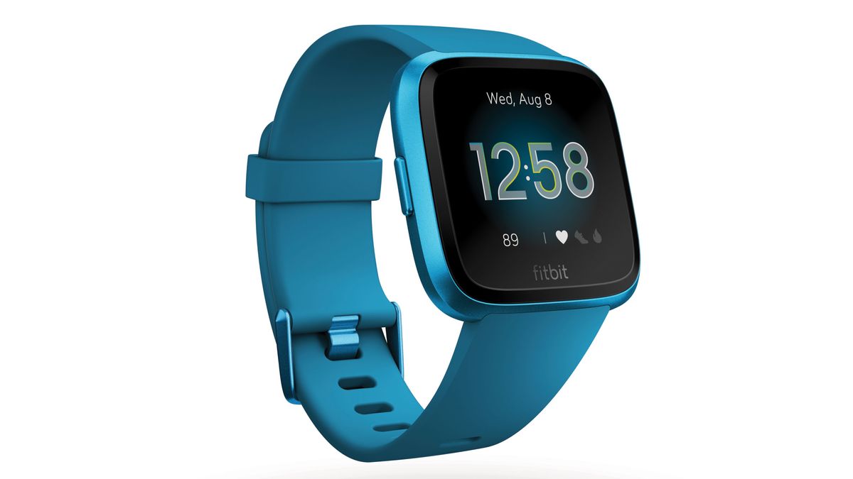 deals on fitbits