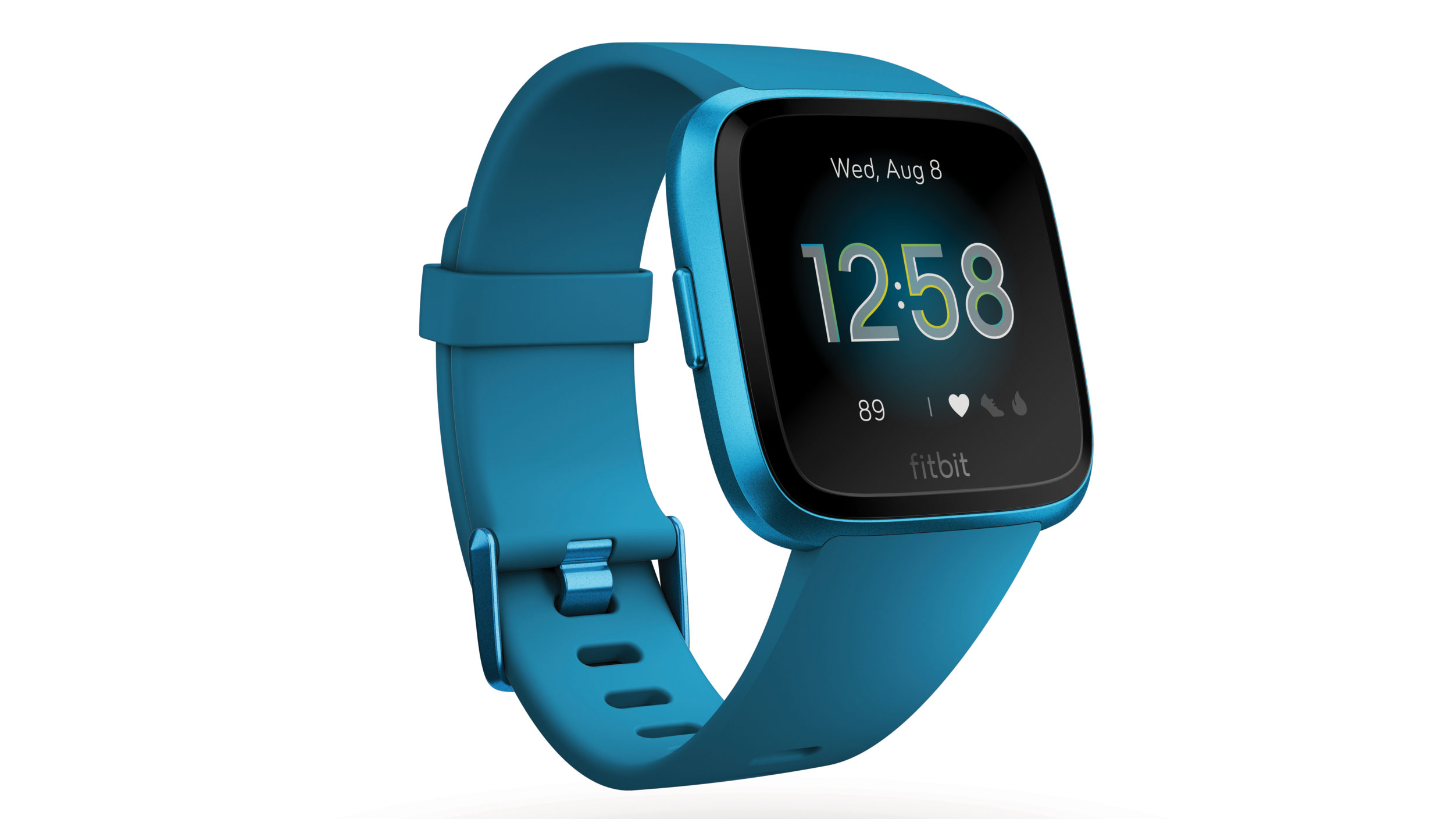 Fitbit Versa Lite