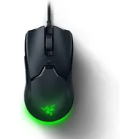 Razer Viper Mini | $39.99 $20.89 at Amazon
Save $19.10
