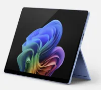 Surface Pro, 11th&nbsp;Edition | Starts at $999 from Microsot.com