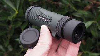 Hawke Endurance ED 8x25 monocular