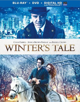 Winter’s Tale Box