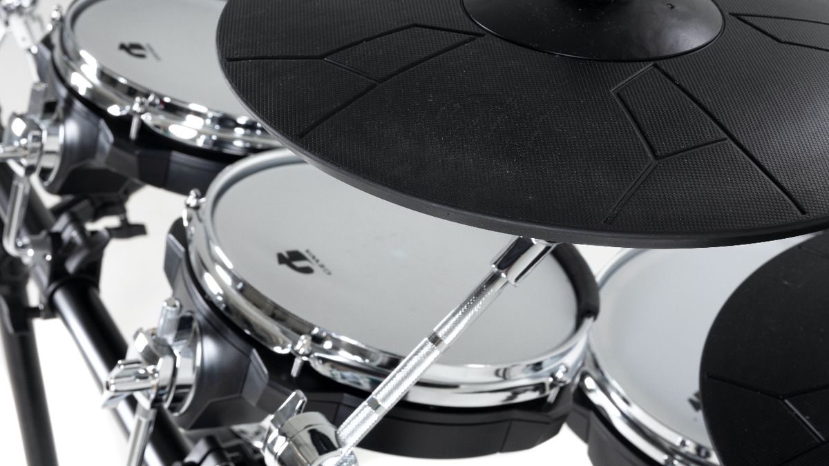 GEWA G3 Studio 5