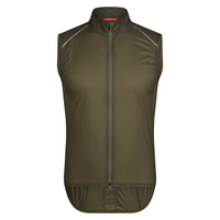 Rapha Brevet Element Gilet