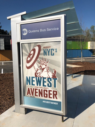 Homem-Aranha: Sem Caminho para Casa