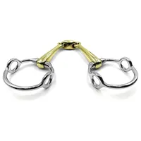 OTTE Cheltenham Gag With Double Joint at amazon.co.uk OTTE Cheltenham Gag With Double Joint at amazon.co.uk