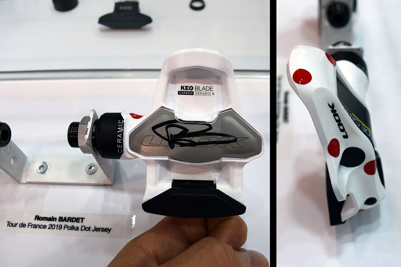 Eurobike 2019