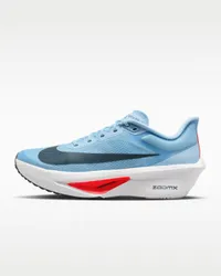 Nike Zoom Fly 6 Nike Zoom Fly 6