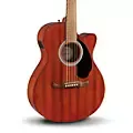 Fender FA-135CE