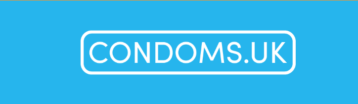 condoms.uk logo