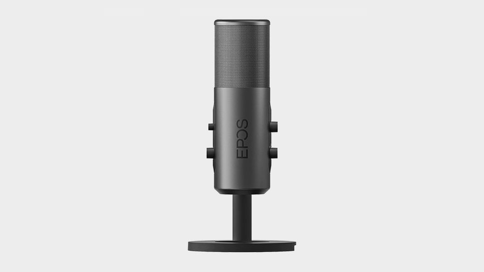 Best microphone for gaming and streaming in 2022 | PC Gamer