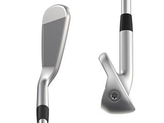 Ping G700-iron-insets