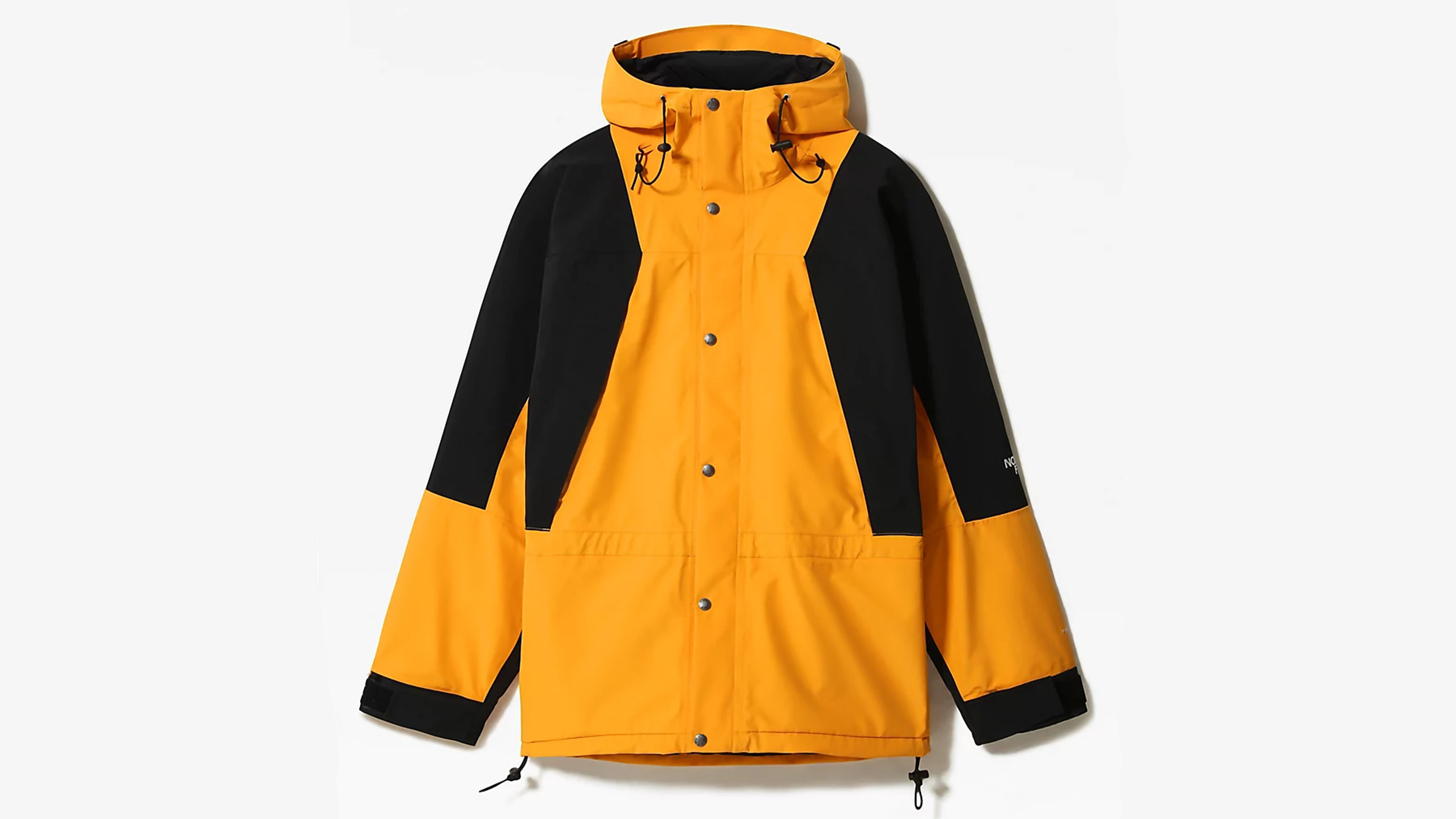 Best waterproof jackets 2021 power through any downpour T3