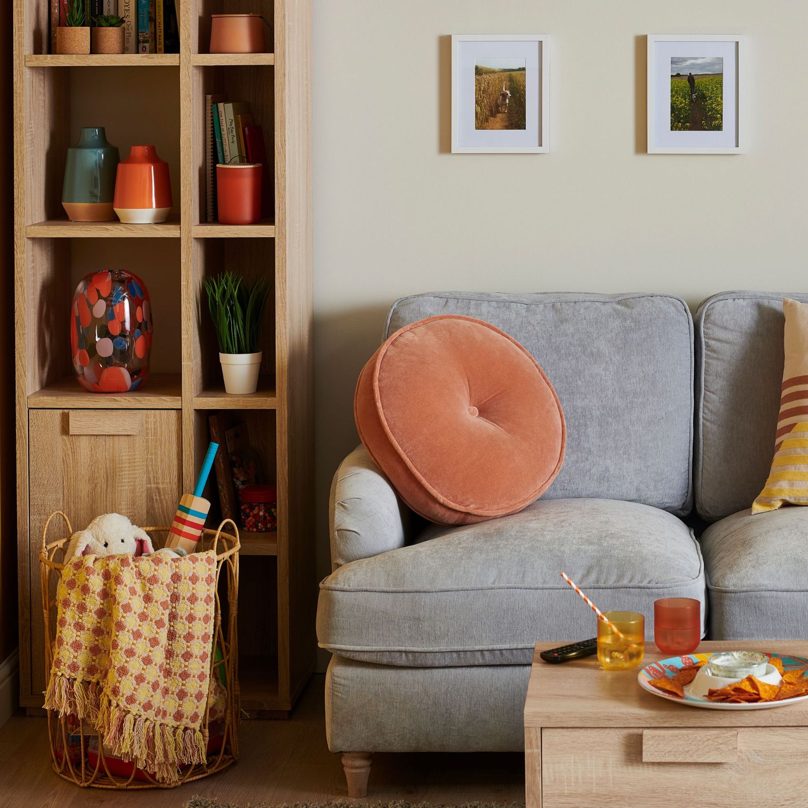 Wilko online shopping is back and better than ever Ideal Home
