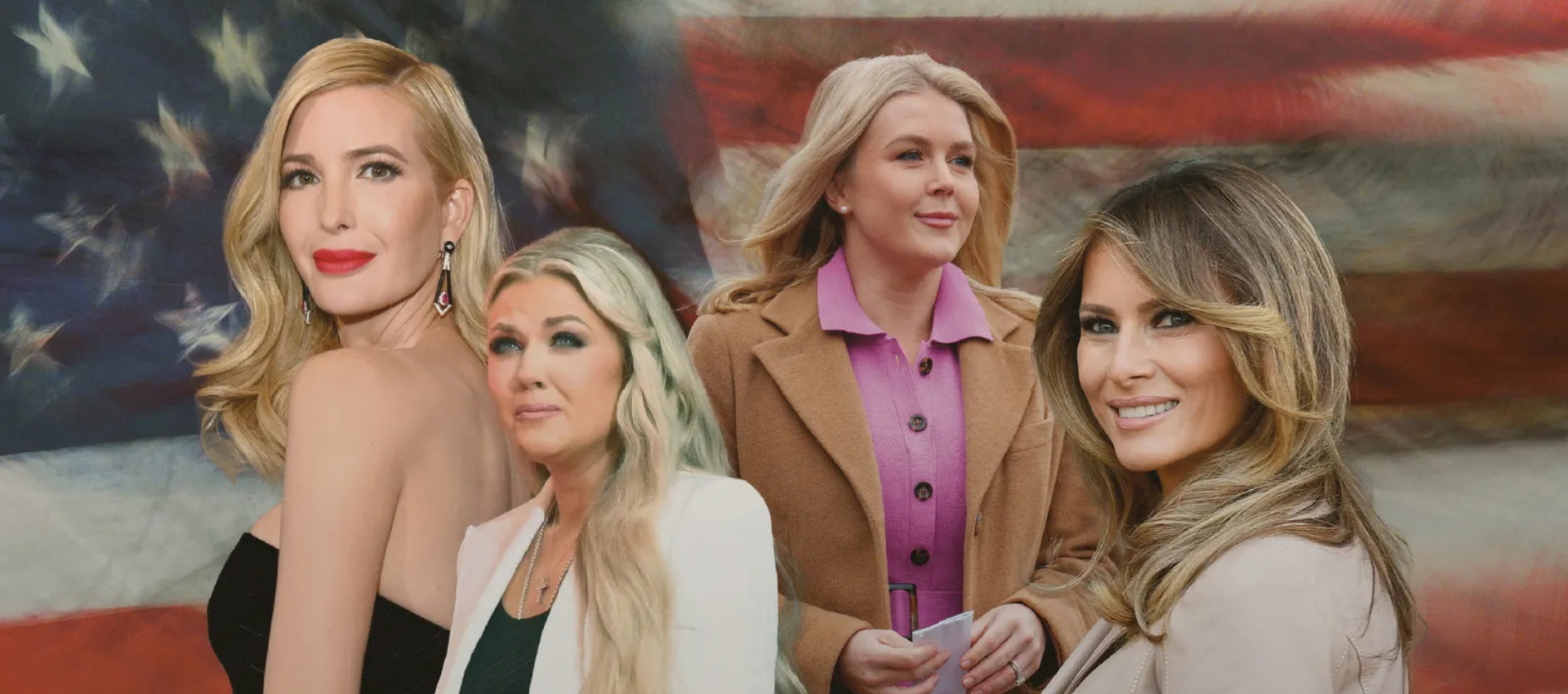 MAGA 