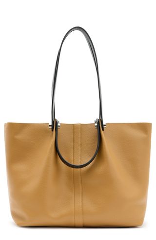 Small Allington Tote