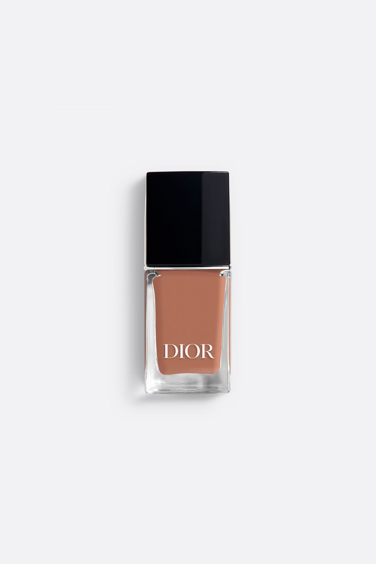 Dior, Dune