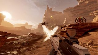 Farpoint psvr clearance