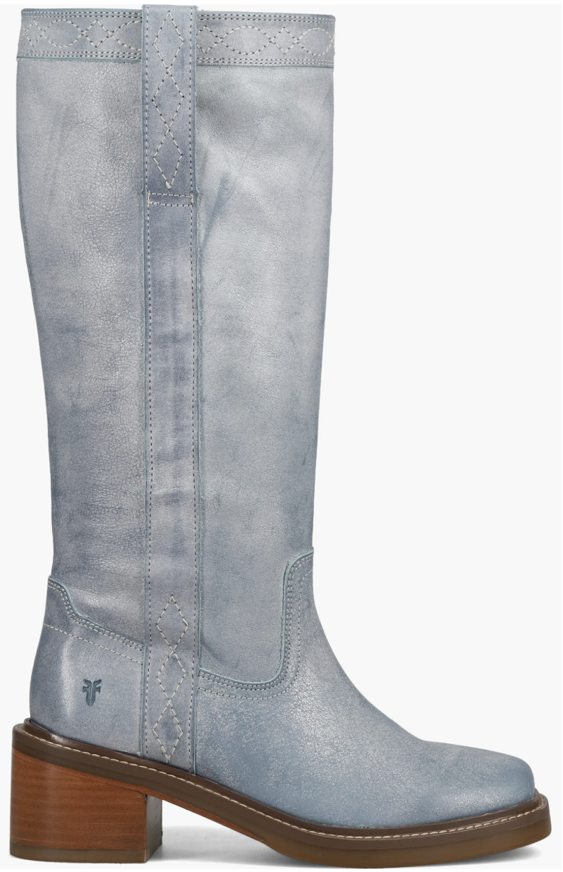 frye-kate-blue-boots