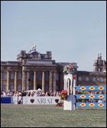 blenheim05.jpg