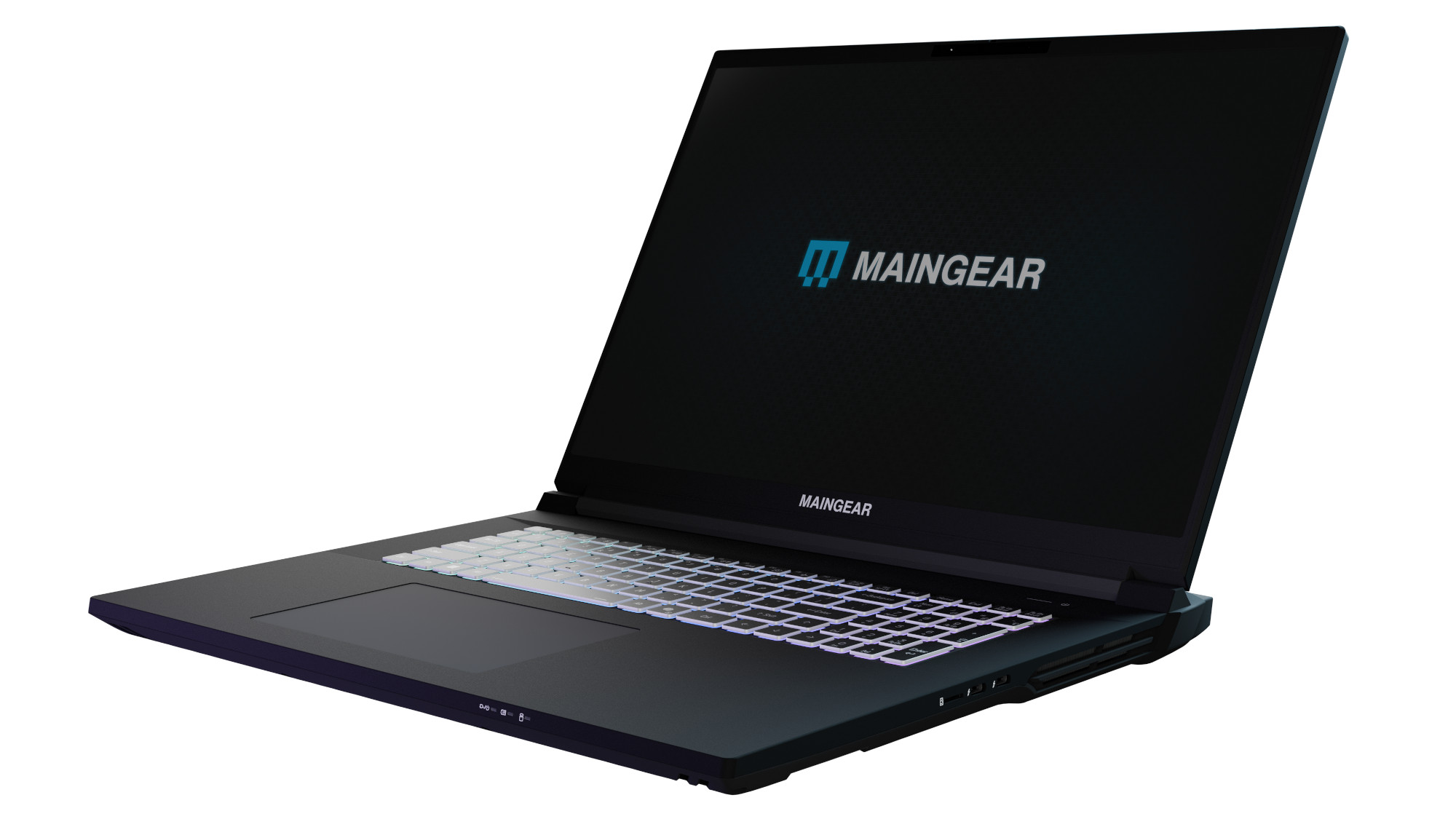 Maingear Ultima 18