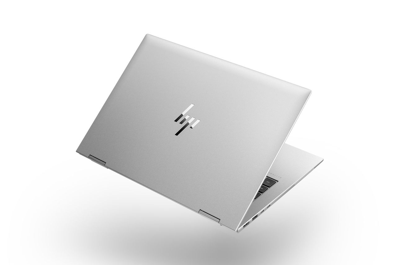 HP EliteBook x360 1040 G9