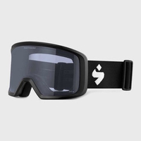 Sweet Protection Firewall MTB goggle, 57% off at Stif MTB