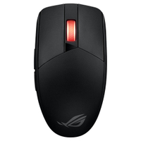 Asus ROG Strix Impact III: $69 $49 @ Amazon