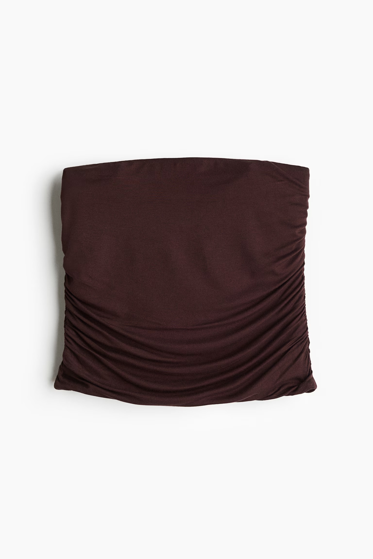 H&M, Draped Tube Top