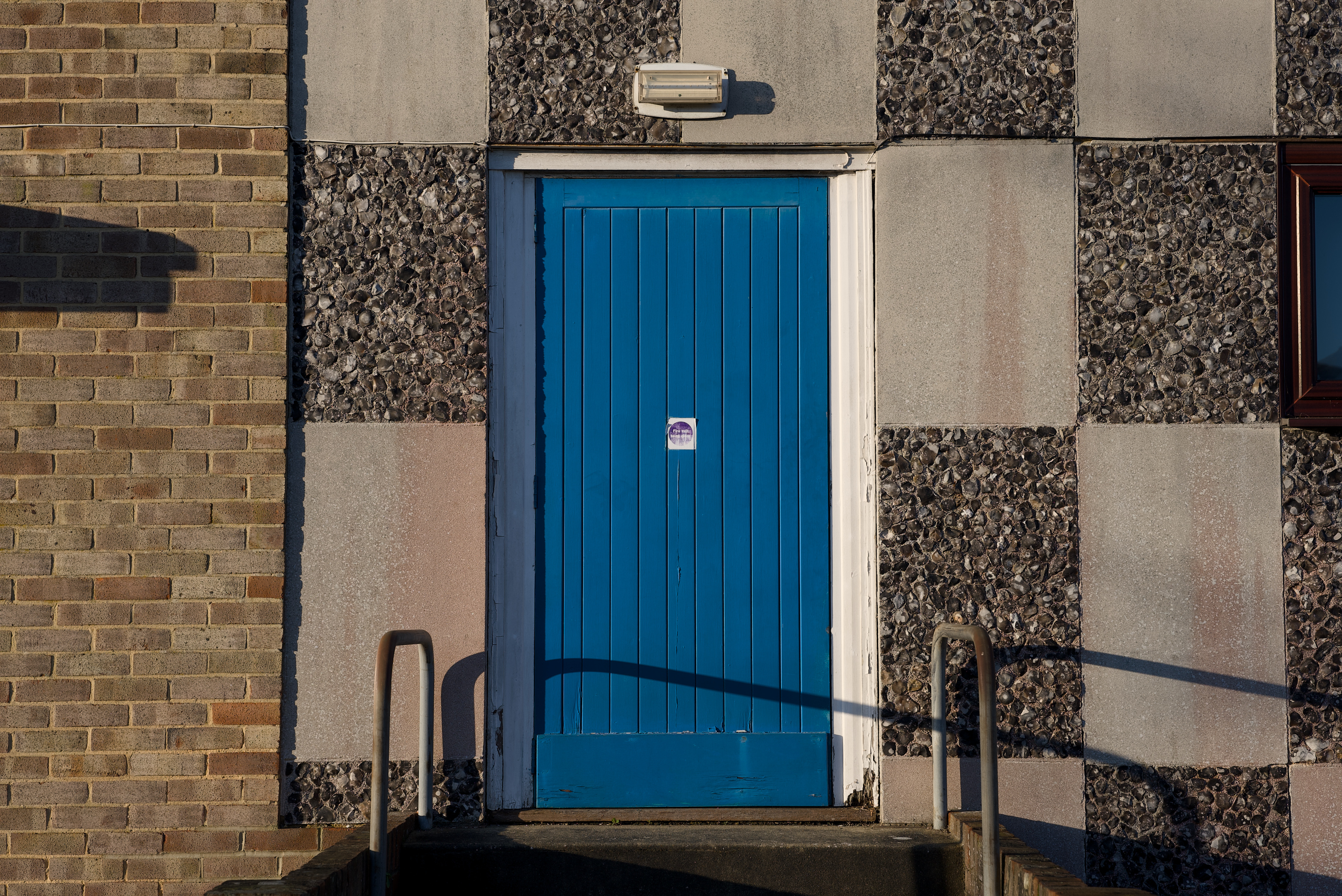 Test images shot with the Sony A7S III and FE 28-70mm f/2 GM lens