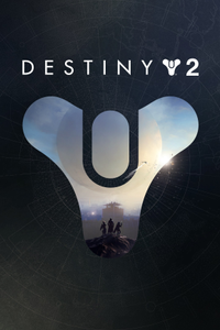 Destiny 2 (Free-to-play)