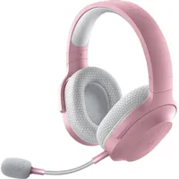 Razer Barracuda X Wireless gaming headset | $99.99 $39.99 at Best Buy
Save $60 -