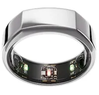 Oura Ring Gen3