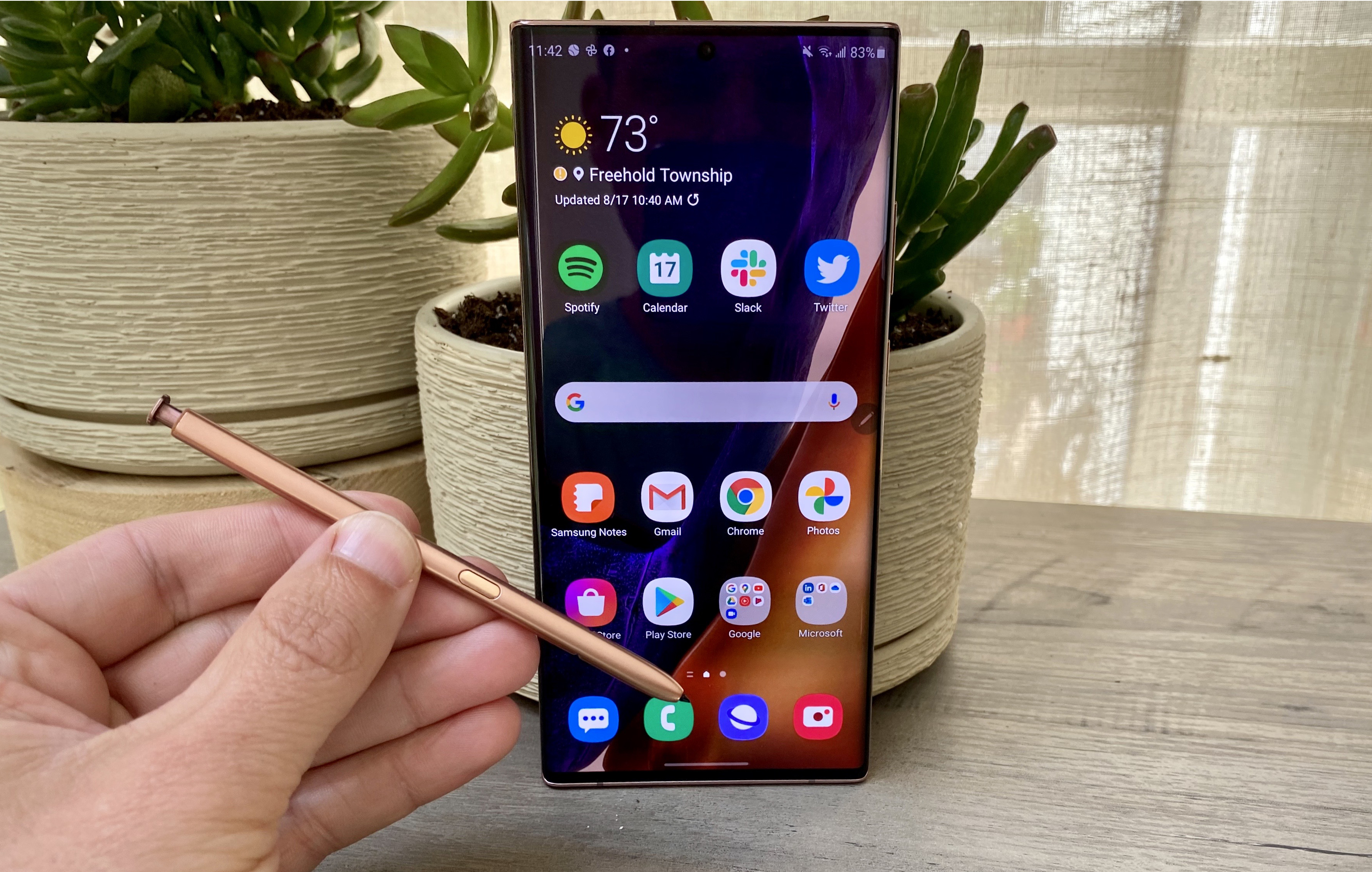 Best Samsung phones 2021: Which Galaxy model should you buy? | Tom's Guide