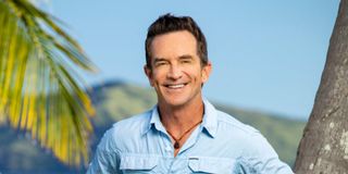 jeff probst survivor host cbs