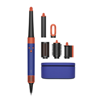 Dyson Airwrap i.d.™ Multi-Styler and Dryer