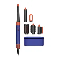 Dyson Airwrap i.d.™ Multi-Styler and Dryer