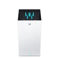 Acer Predator Connect T7