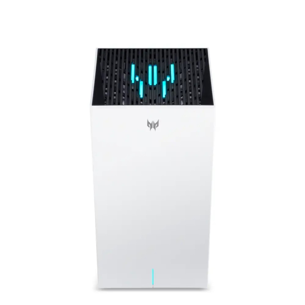 Acer Predator Connect T7