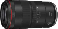 Canon RF 100mm f/2.8:$1,399now $999 at B&amp;H Photo Video