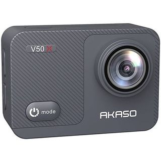 Akaso V50 X