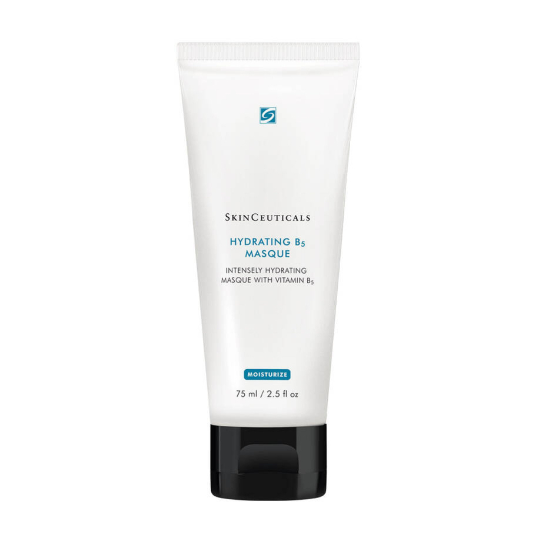 SkinCeuticals Hydrating B5 Masque 