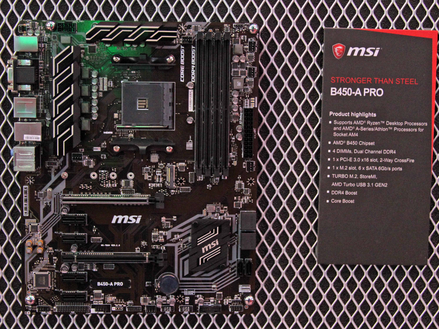 Материнская плата б 450. Материнская плата MSI B 450 чипсет. MSI b450-a Pro Max. MSI am4 b450. MSI b450a Pro SATA.