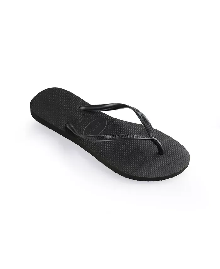 Havaianas, Slim Flip-flop Sandals