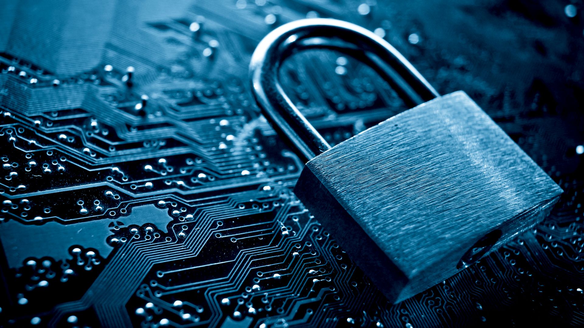 What Is The Data Protection Act 2018 IT Pro