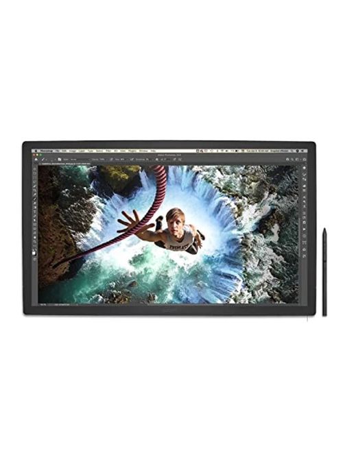 Wacom Cintiq Pro 27 Creative Pen Display