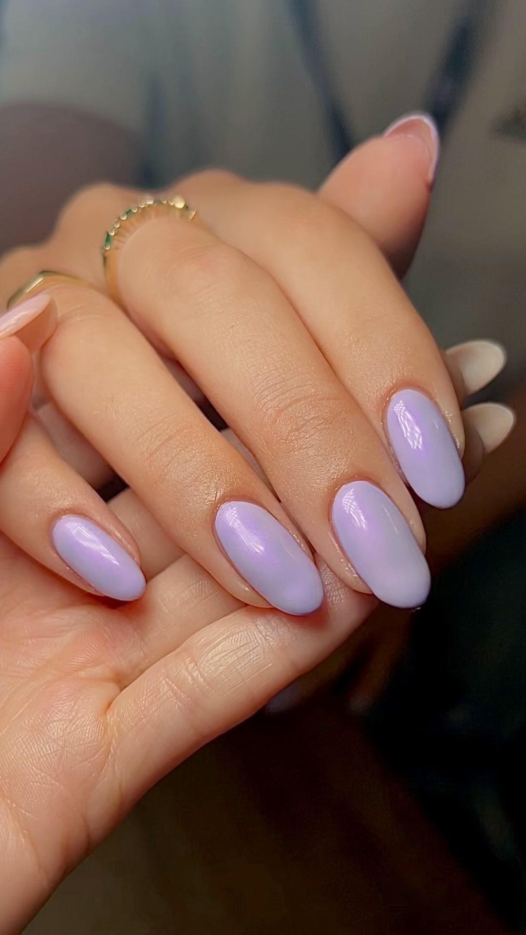 dip nail ideas 2026