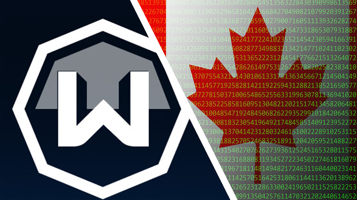 'No changes to our logging or privacy policies' — Windscribe reassures users on Canada's Bill C-22 fallout